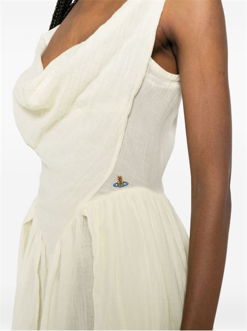  VIVIENNE WESTWOOD | 1101039H W01EHB408